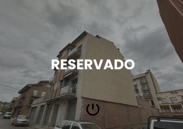 Pisos-Venta-NavÃ s-994666-Foto-0-Carrousel