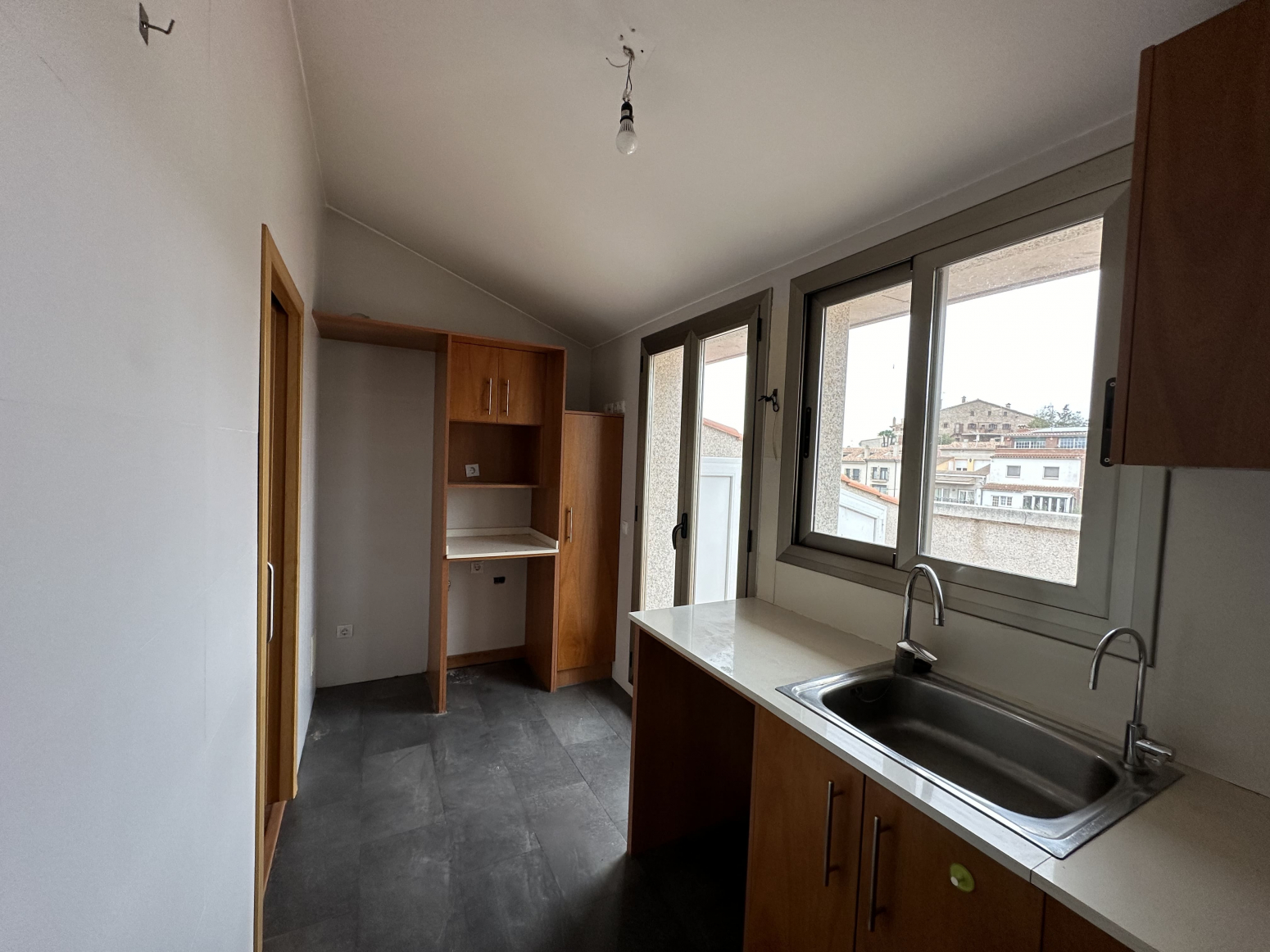 Pisos-Venta-NavÃ s-994666-Foto-24