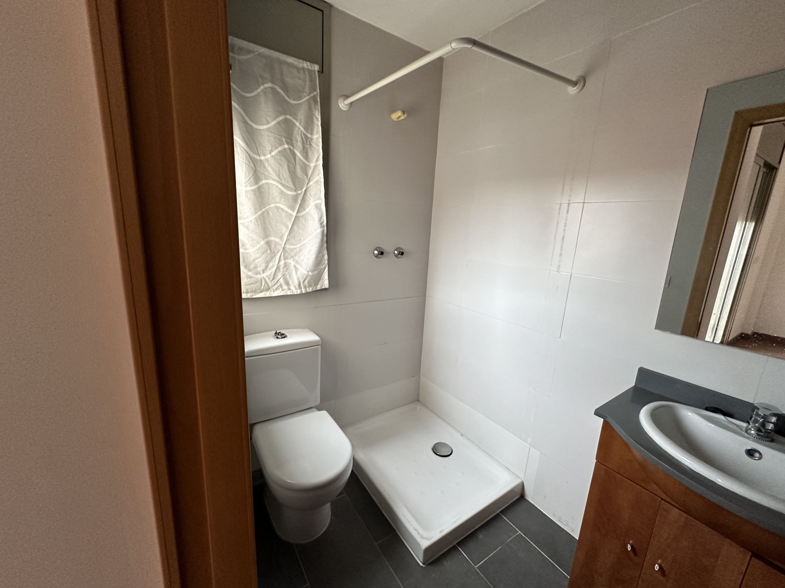 Pisos-Venta-NavÃ s-994666-Foto-28