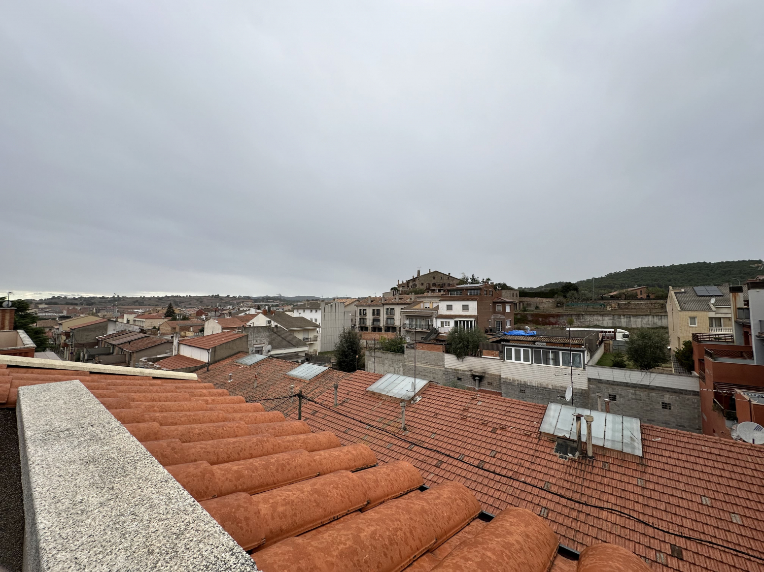 Pisos-Venta-NavÃ s-994666-Foto-32