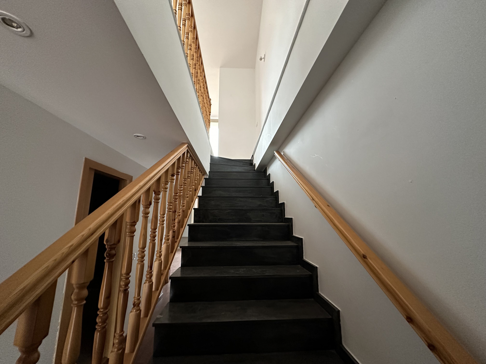 Pisos-Venta-NavÃ s-994666-Foto-20