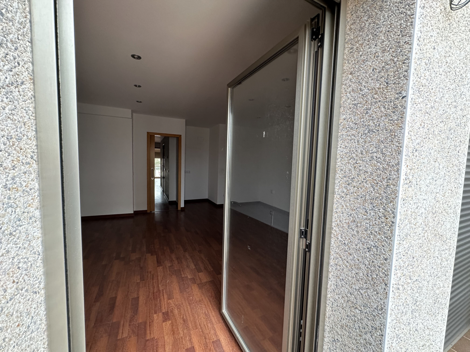Pisos-Venta-NavÃ s-994666-Foto-9