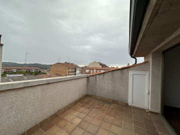 Pisos-Venta-NavÃ s-994666-Foto-34-Carrousel