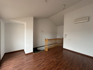 Salón-comedor