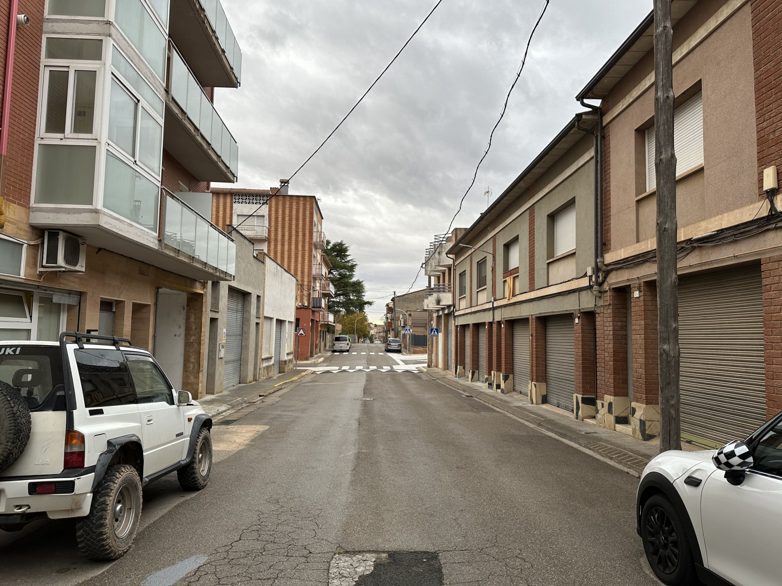 Pisos-Venta-NavÃ s-994666-Foto-38