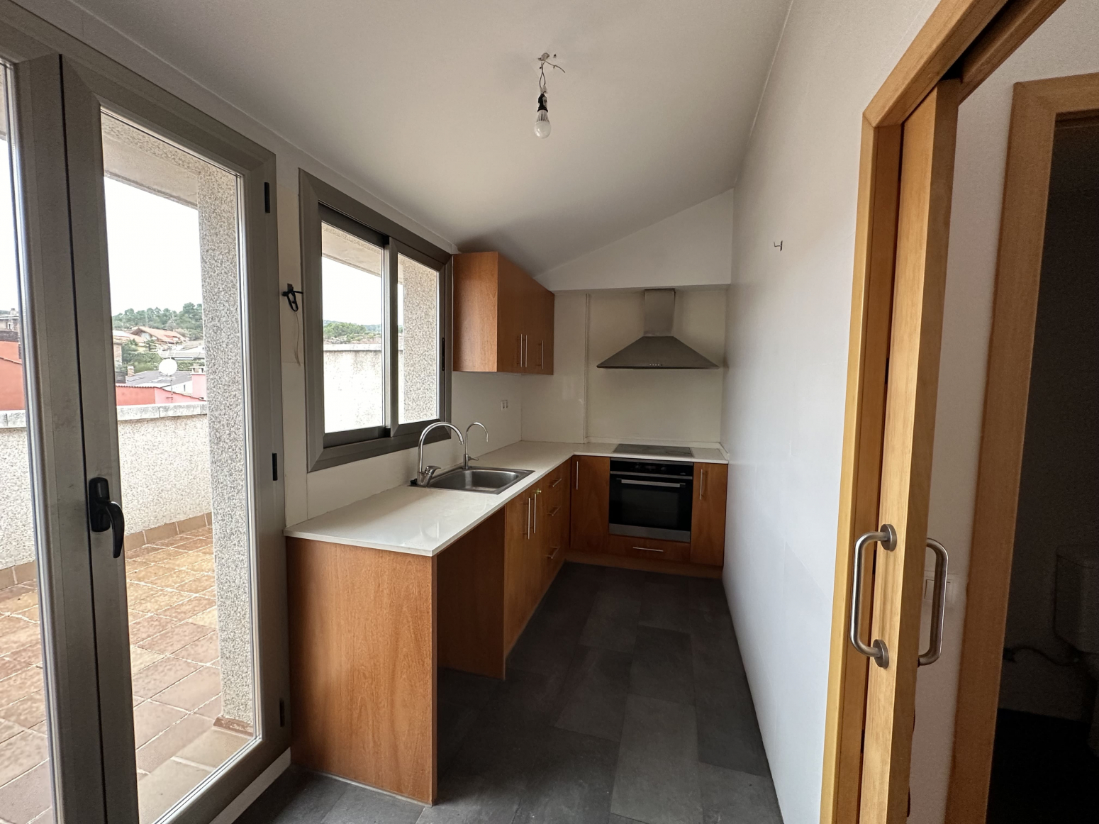 Pisos-Venta-NavÃ s-994666-Foto-23