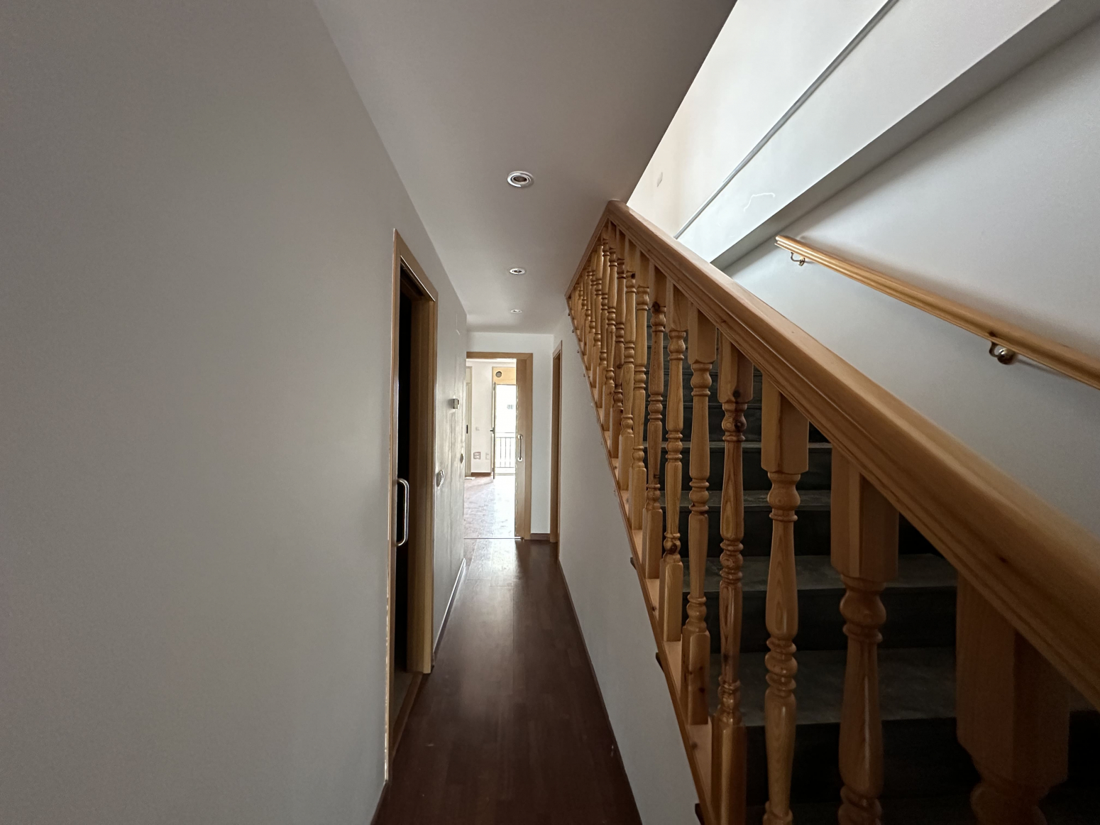 Pisos-Venta-NavÃ s-994666-Foto-3