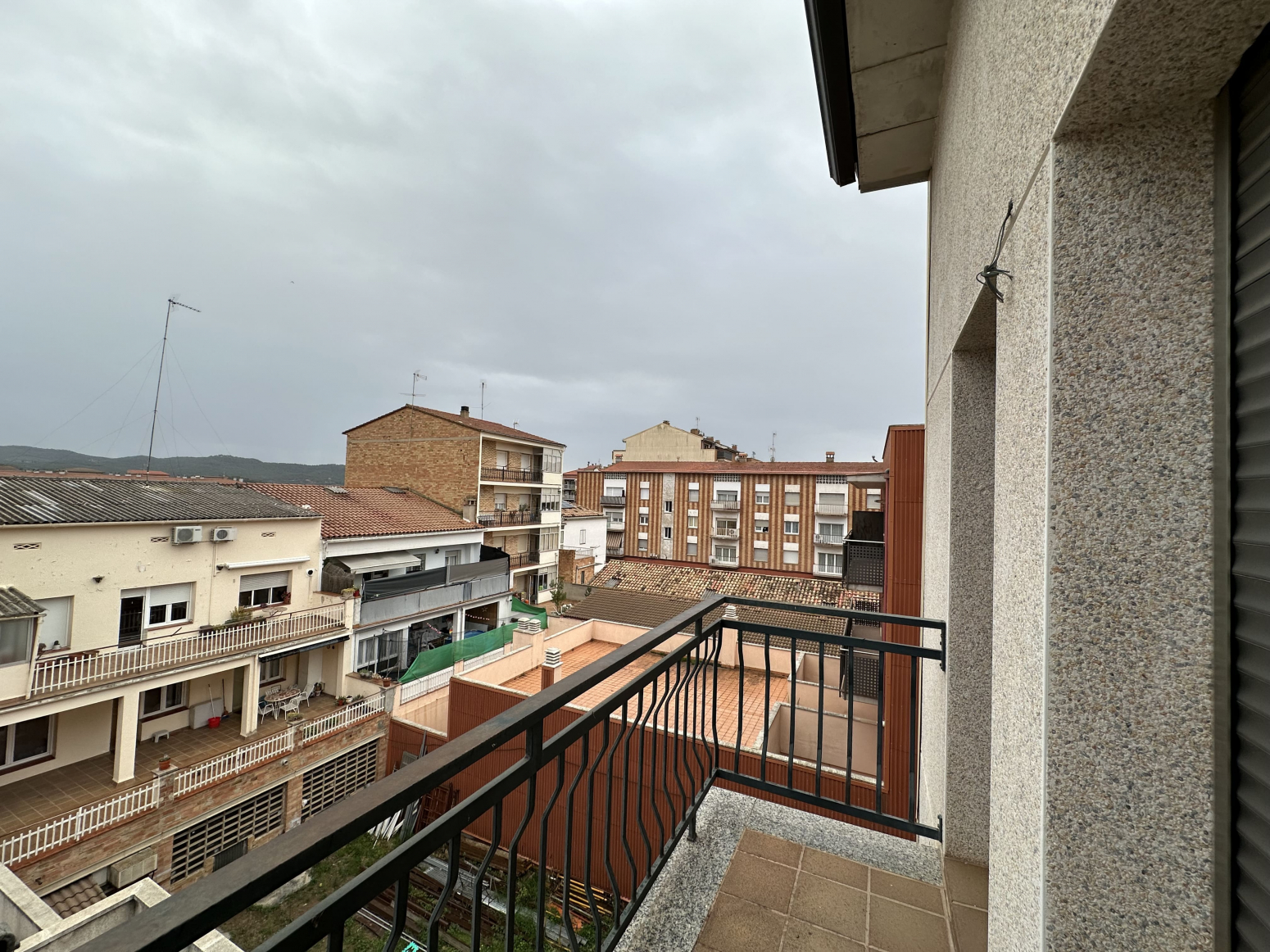 Pisos-Venta-NavÃ s-994666-Foto-7