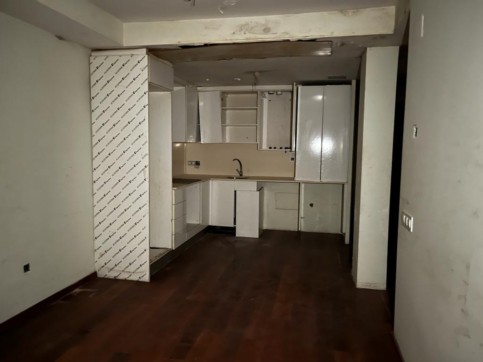 Pisos-Venta-La Granada-994672-Foto-3