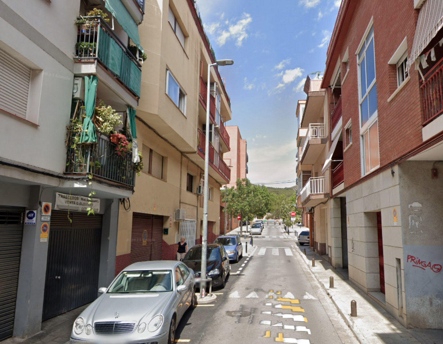 Sin Posesion-Venta-Castelldefels-995296-Foto-3