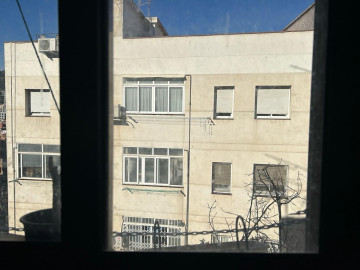 Vistas