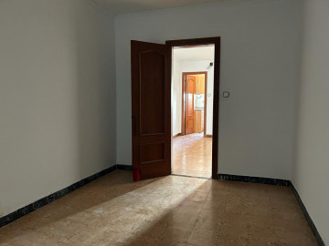Casas o chalets-Venta-Barcelona-998437-Foto-14-Carrousel