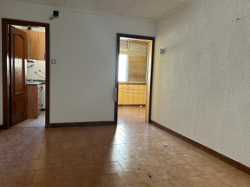 Salón-comedor