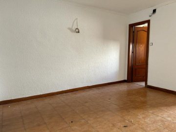 Salón-comedor