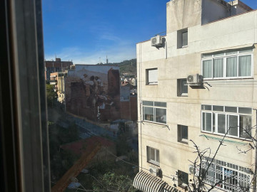 Vistas