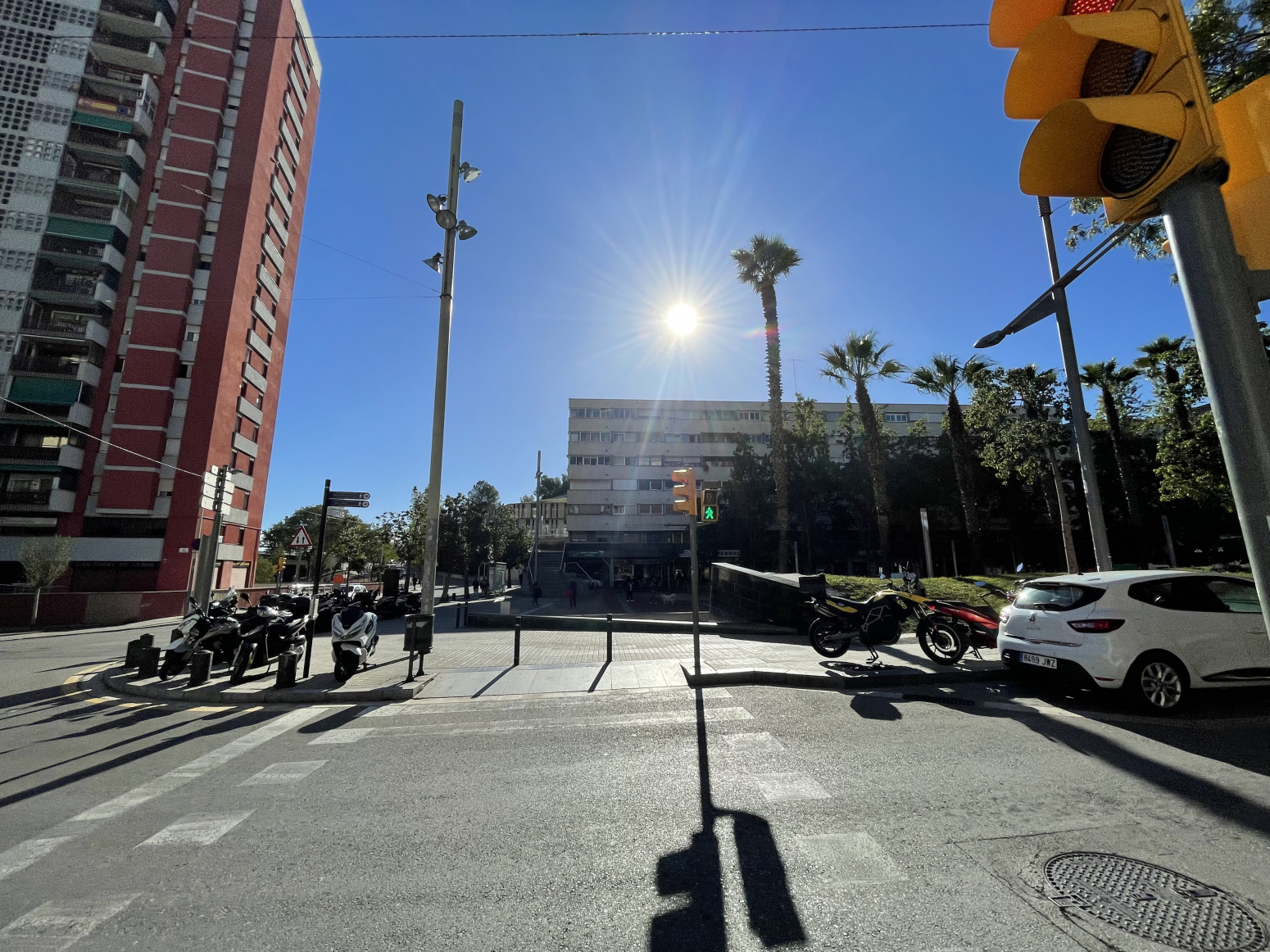 Pisos-Venta-Barcelona-999482-Foto-15