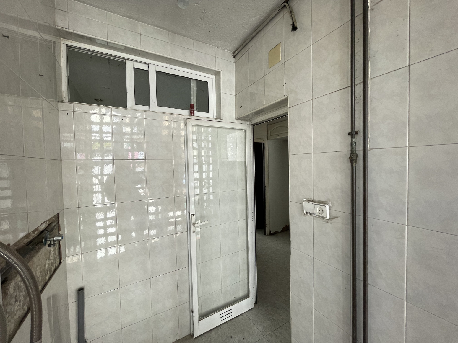Pisos-Venta-Barcelona-999482-Foto-3