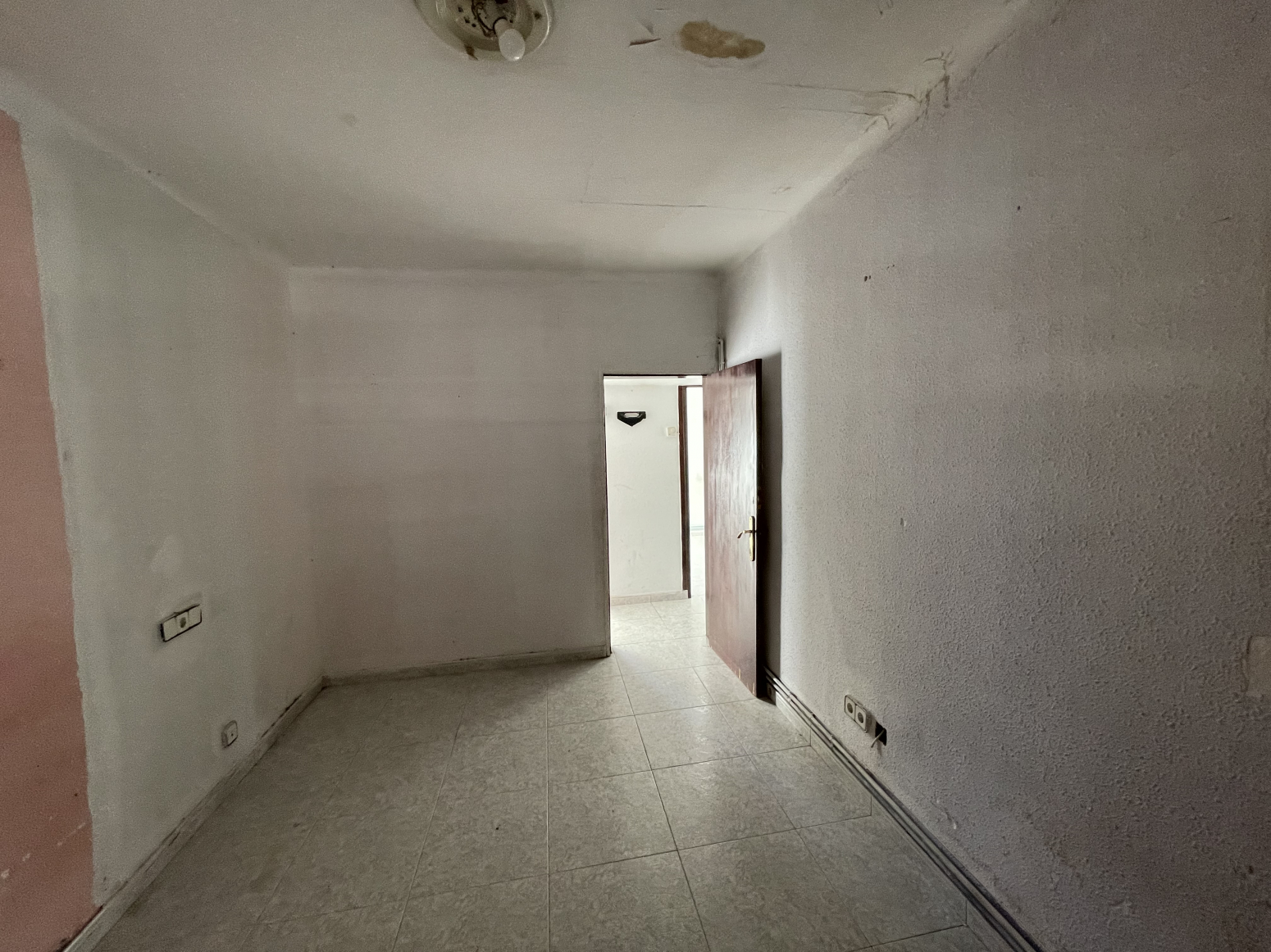 Pisos-Venta-Barcelona-999482-Foto-8