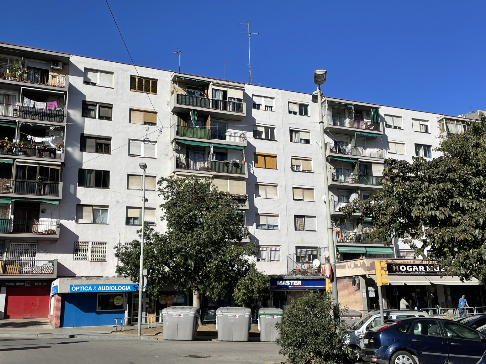 Pisos-Venta-Barcelona-999482-Foto-7