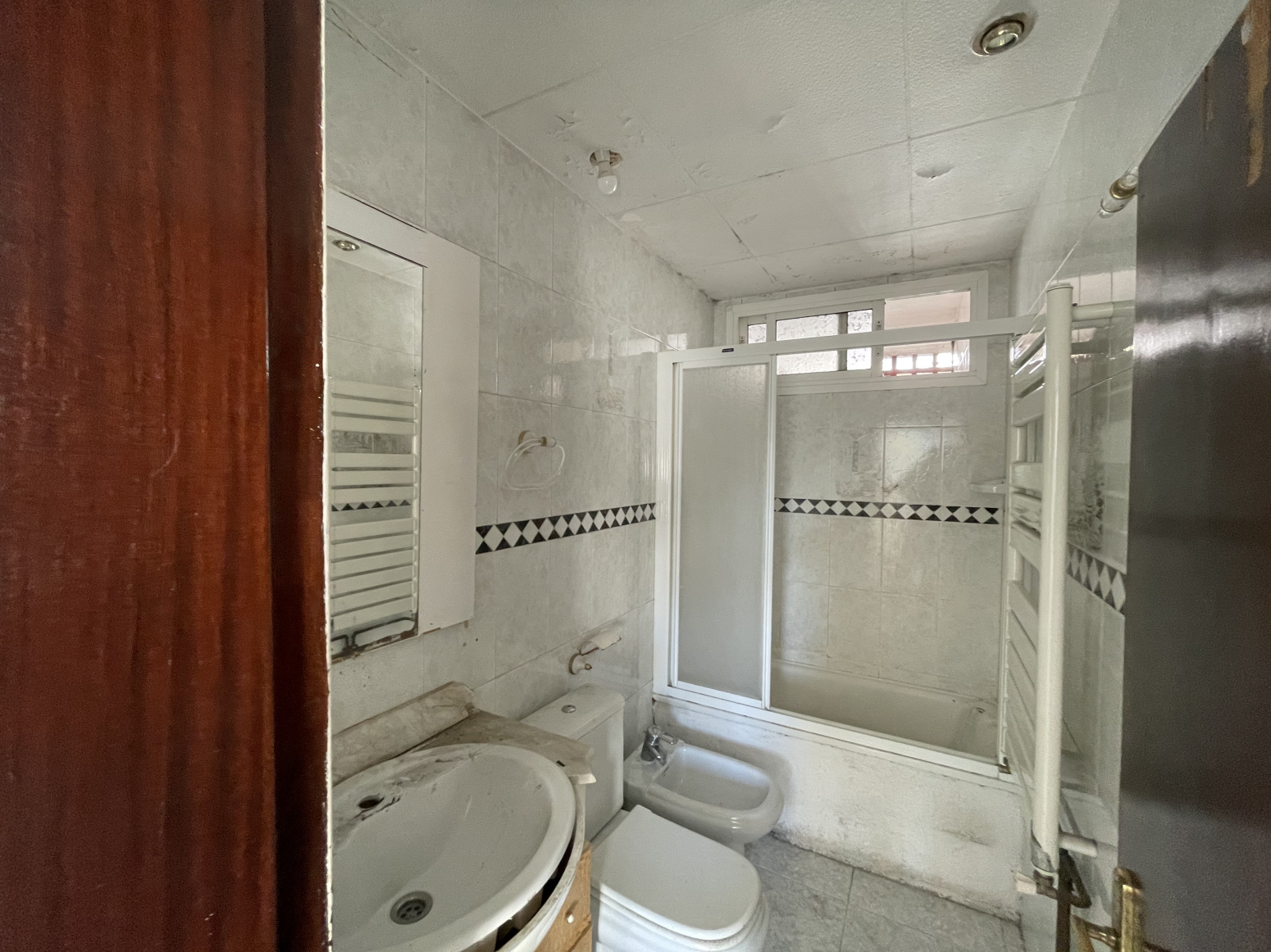 Pisos-Venta-Barcelona-999482-Foto-10
