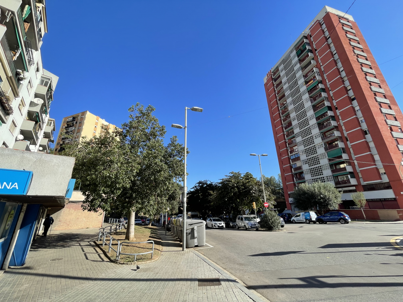 Pisos-Venta-Barcelona-999482-Foto-14