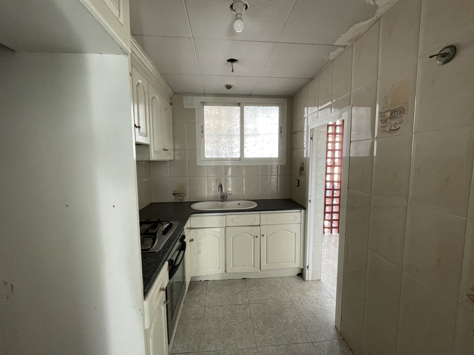 Pisos-Venta-Barcelona-999482-Foto-4