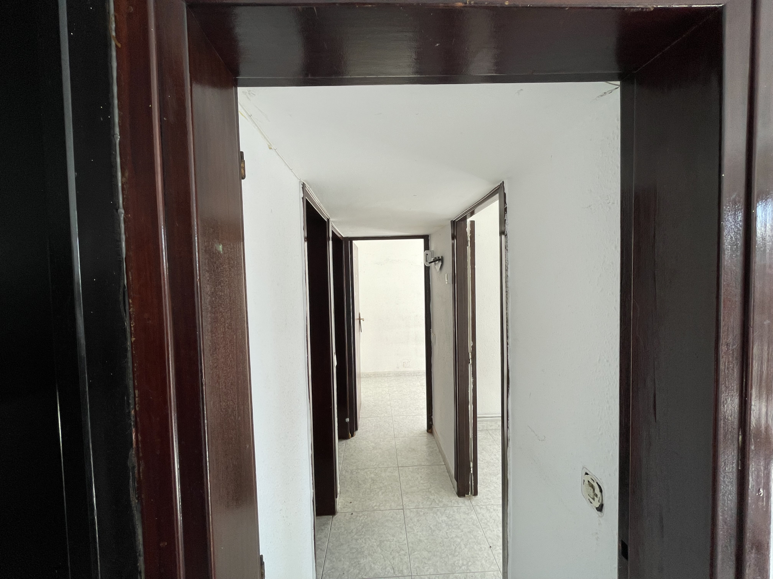 Pisos-Venta-Barcelona-999482-Foto-11