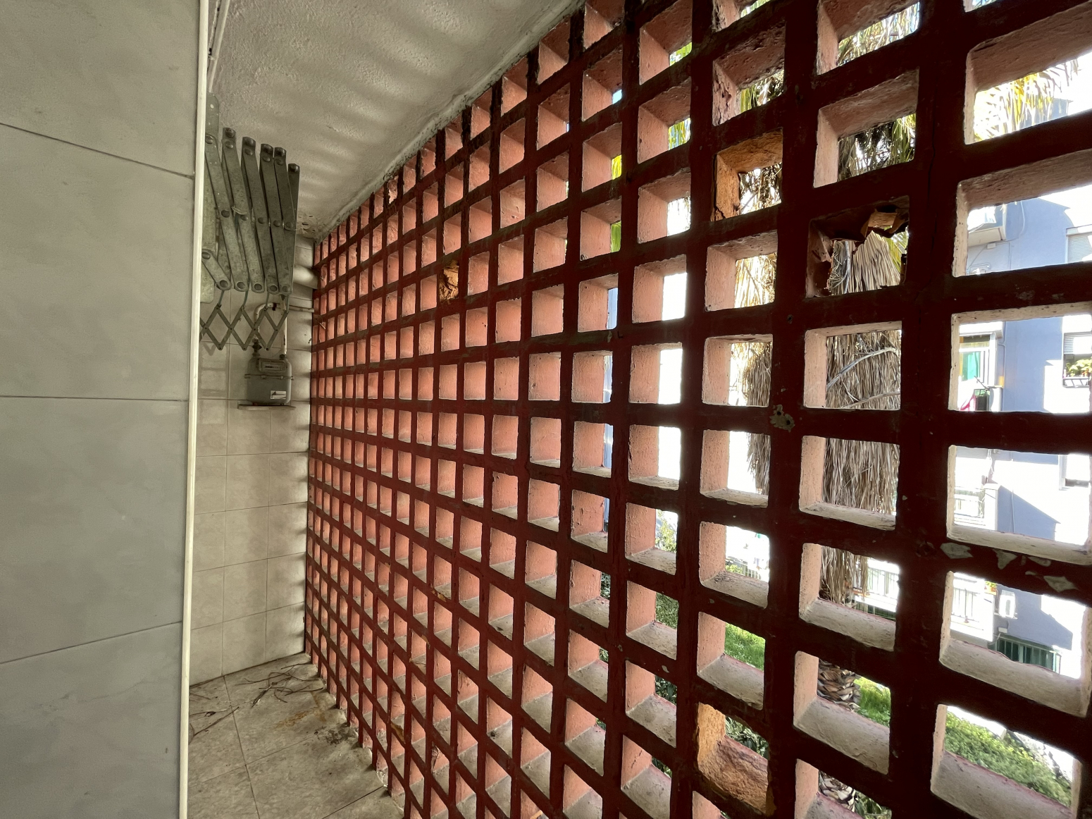 Pisos-Venta-Barcelona-999482-Foto-6