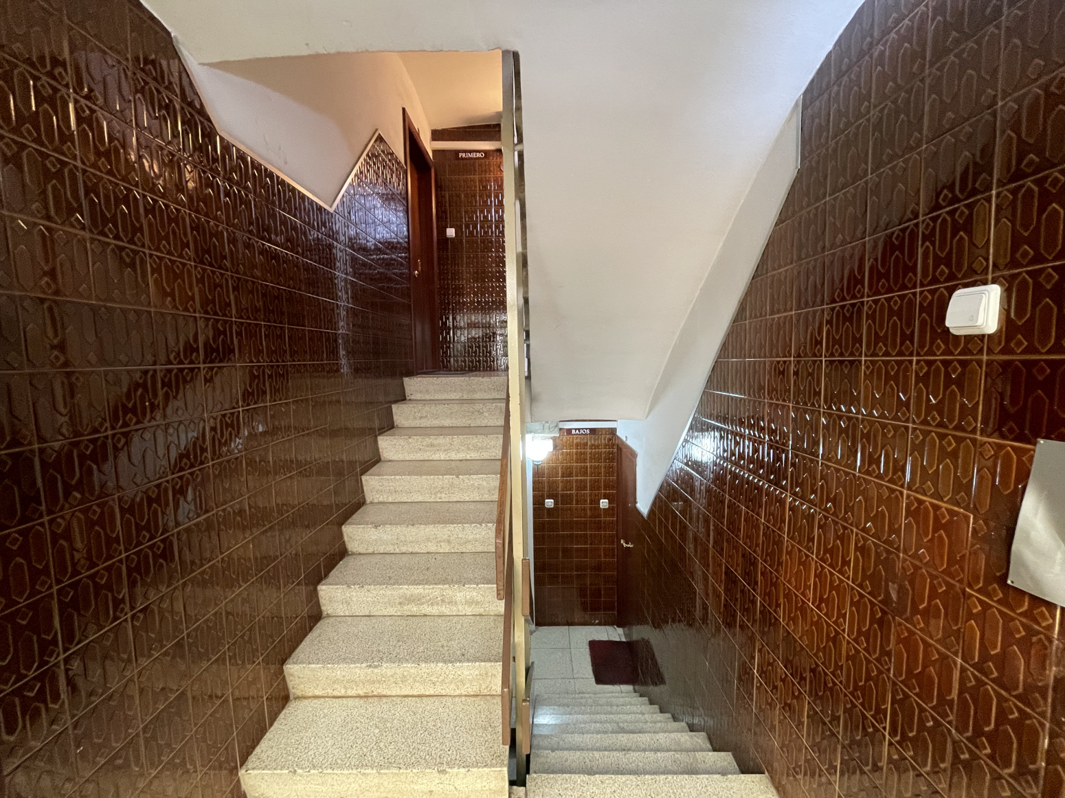 Pisos-Venta-Barcelona-999482-Foto-12