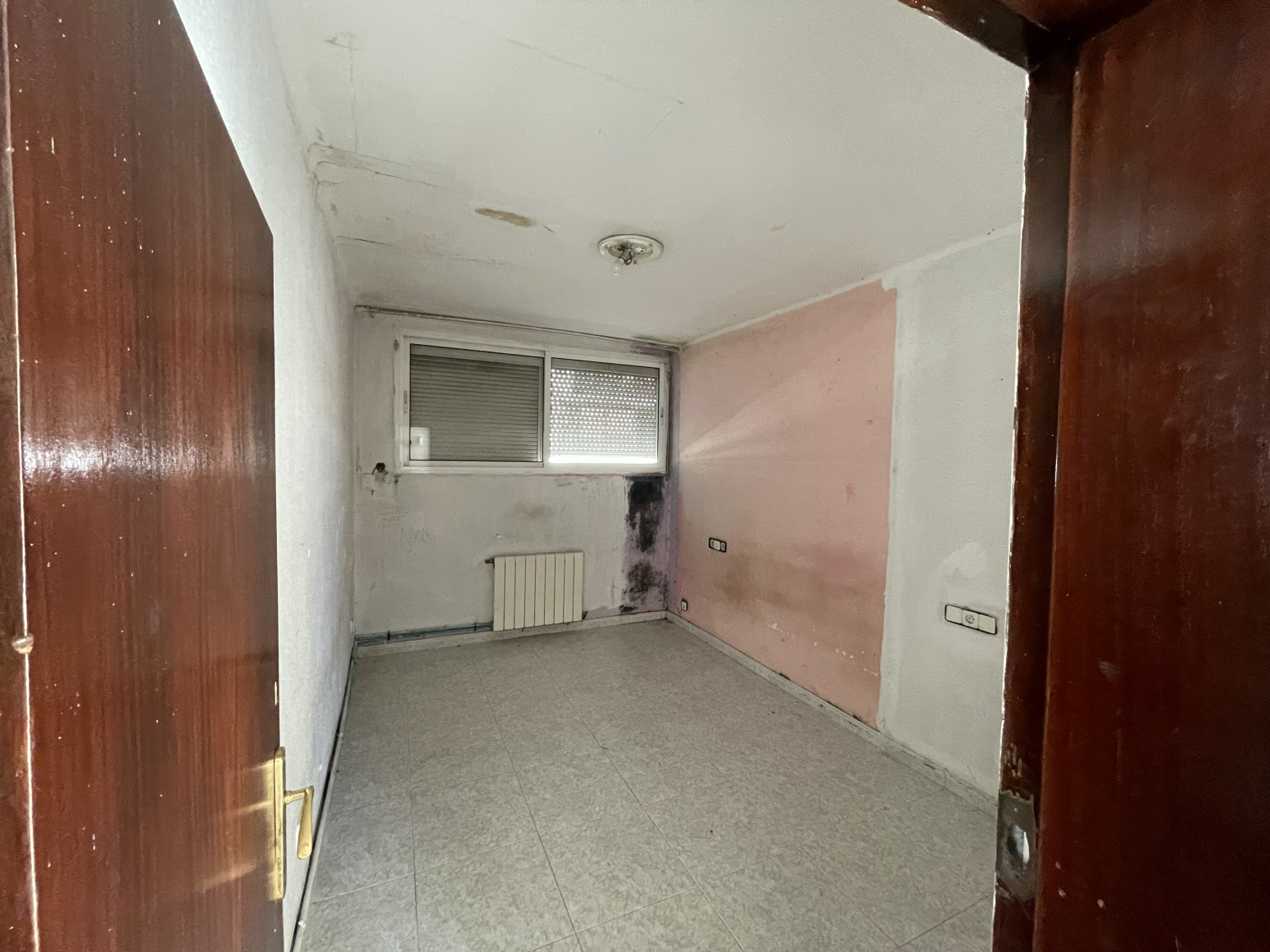 Pisos-Venta-Barcelona-999482-Foto-9