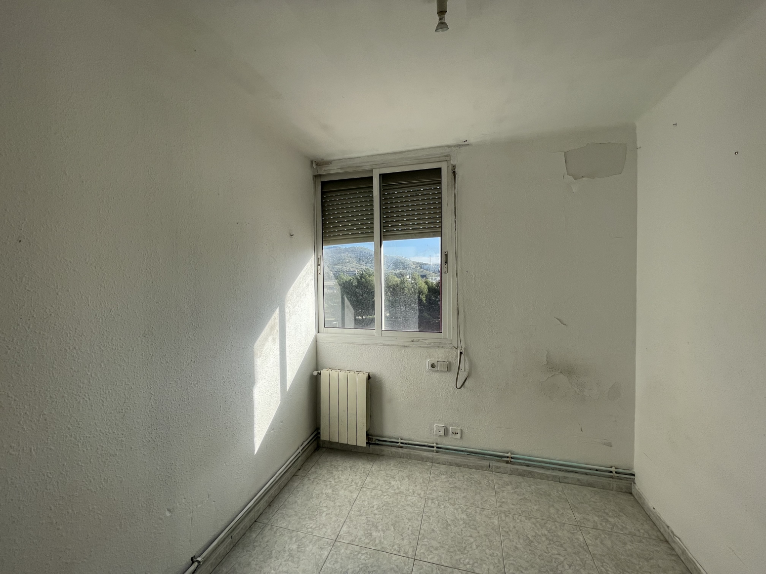 Pisos-Venta-Barcelona-999482-Foto-5