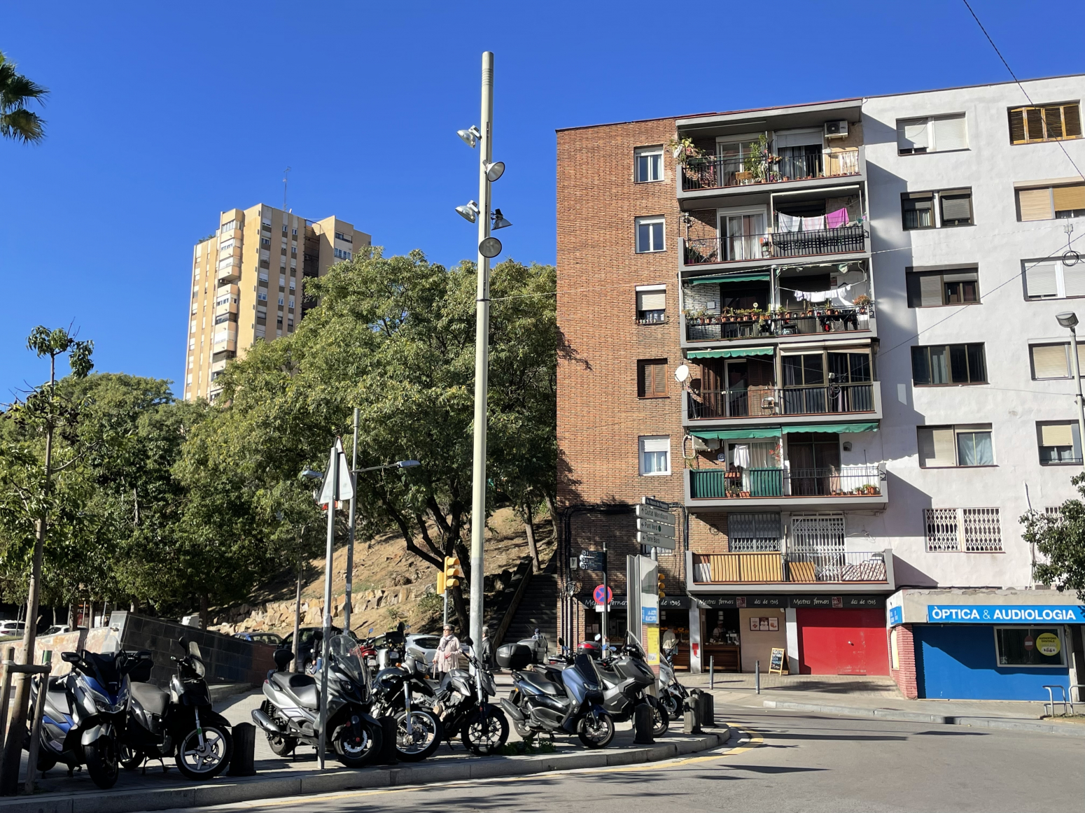 Pisos-Venta-Barcelona-999482-Foto-13