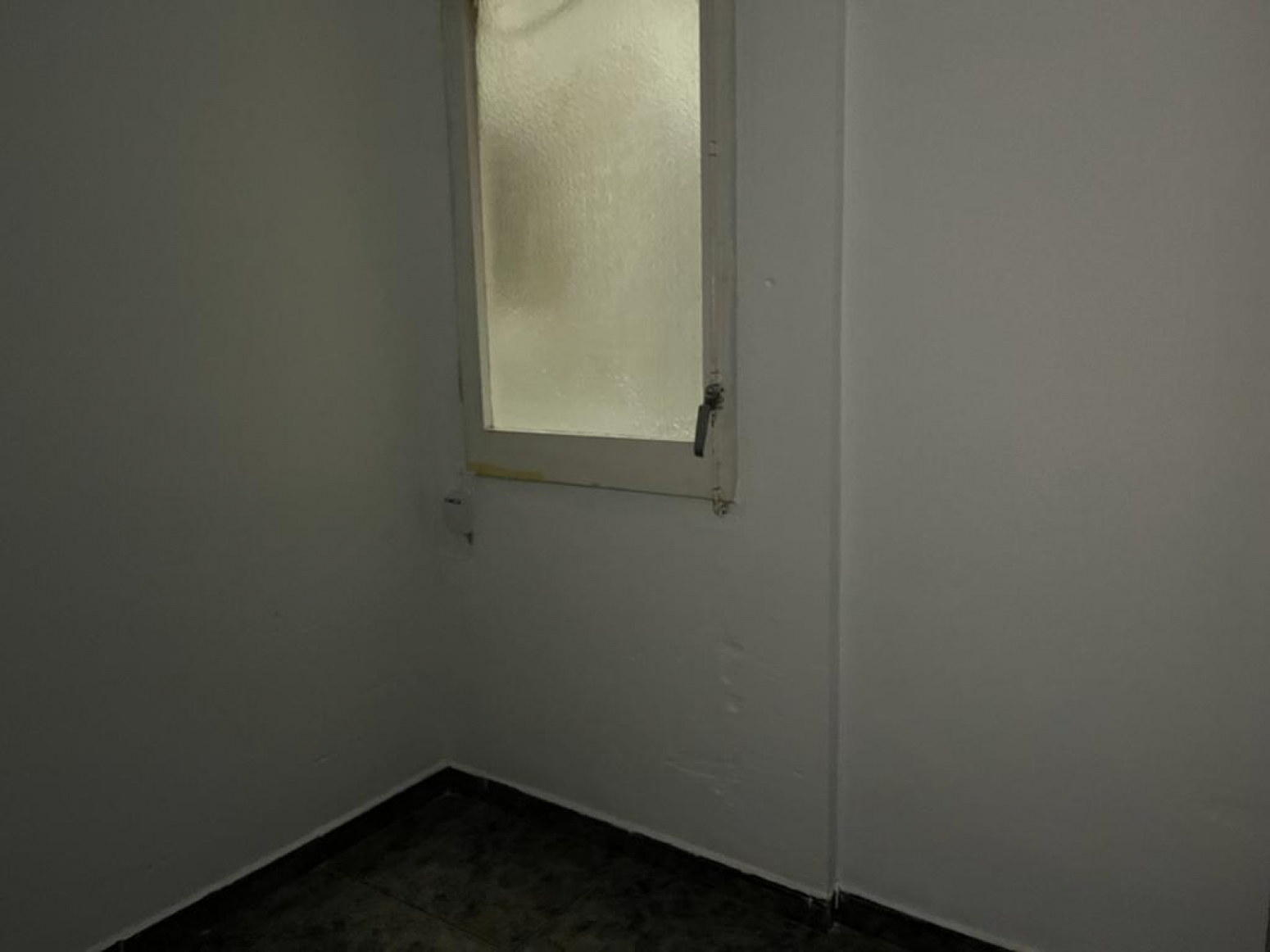 Pisos-Venta-Santa Coloma de Gramanet-999708-Foto-14
