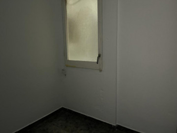 Pisos-Venta-Santa Coloma de Gramanet-999708-Foto-13-Carrousel