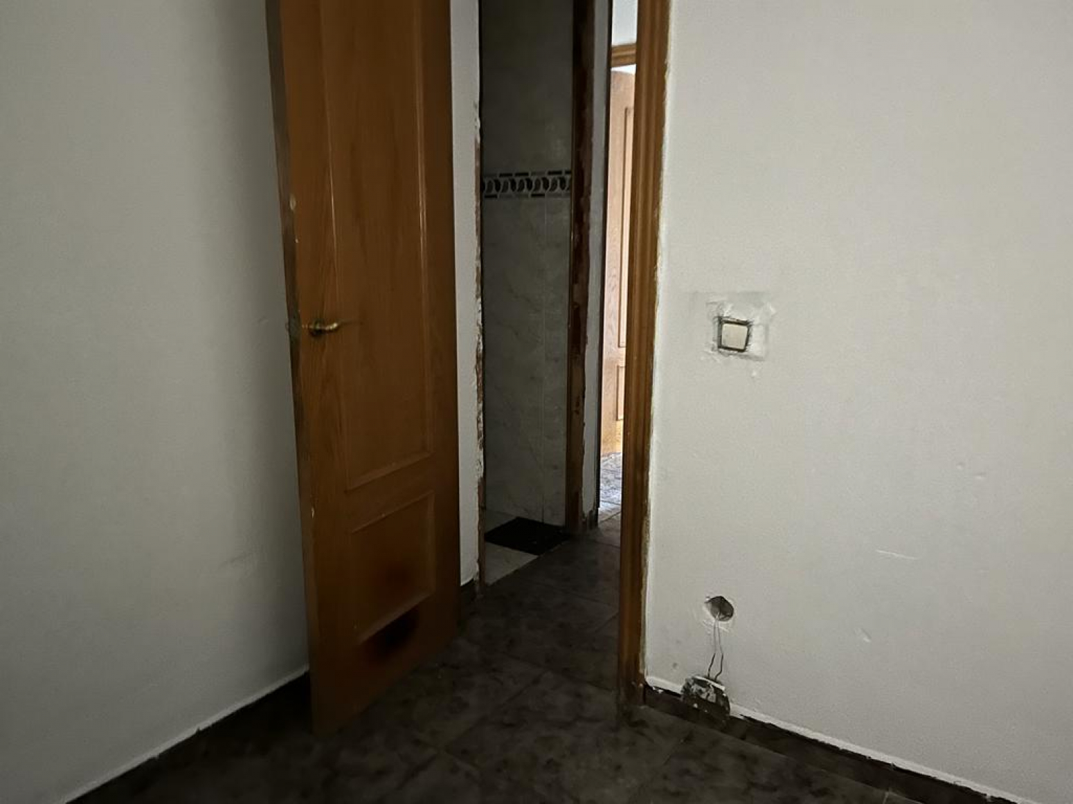 Pisos-Venta-Santa Coloma de Gramanet-999708-Foto-15