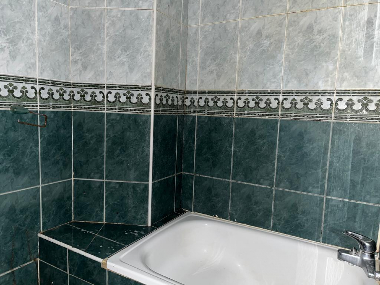 Pisos-Venta-Santa Coloma de Gramanet-999708-Foto-23