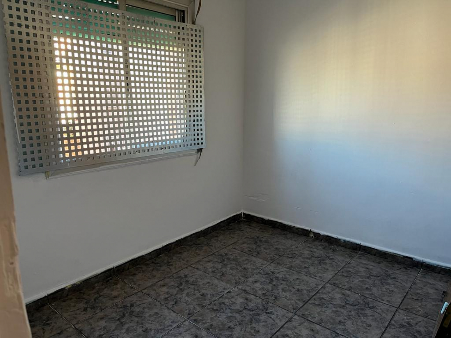 Pisos-Venta-Santa Coloma de Gramanet-999708-Foto-17