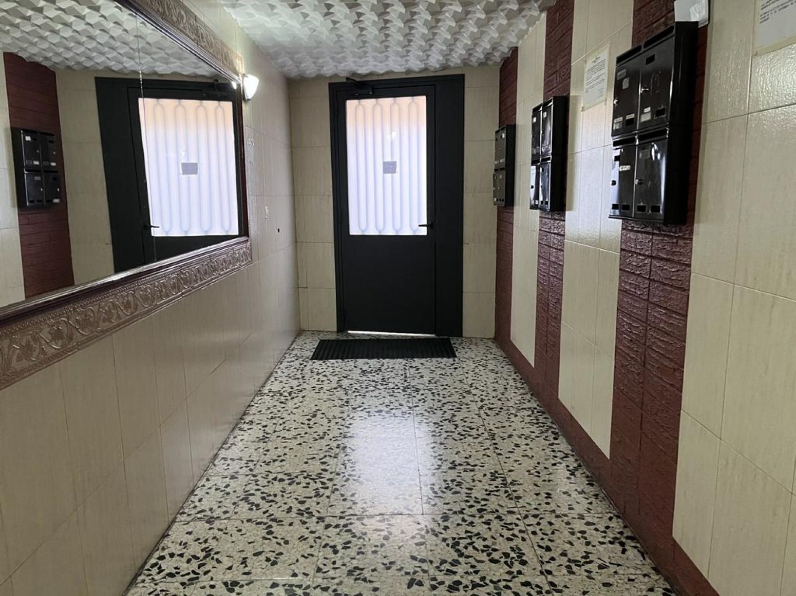 Pisos-Venta-Santa Coloma de Gramanet-999708-Foto-30