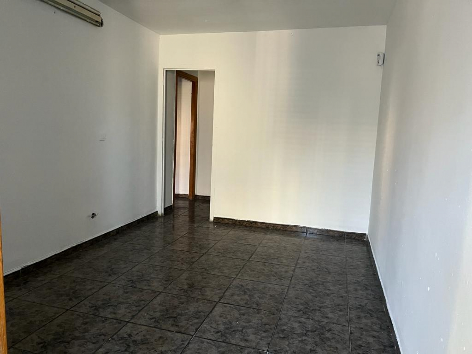 Pisos-Venta-Santa Coloma de Gramanet-999708-Foto-9