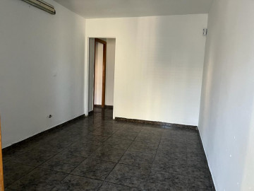 Salón-comedor