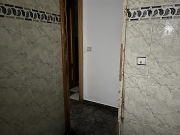 Pisos-Venta-Santa Coloma de Gramanet-999708-Foto-11-Carrousel