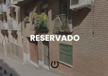 Pisos-Venta-Santa Coloma de Gramanet-999708-Foto-0-Carrousel