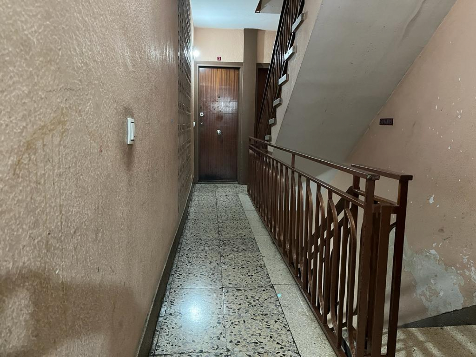Pisos-Venta-Santa Coloma de Gramanet-999708-Foto-31