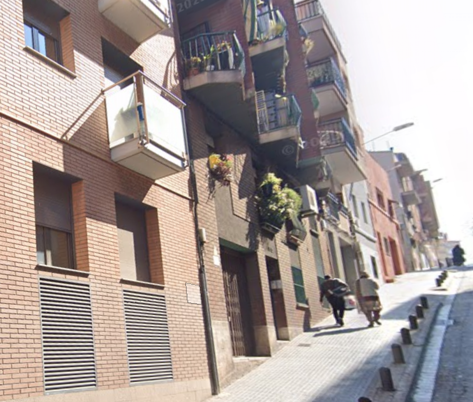 Pisos-Venta-Santa Coloma de Gramanet-999708-Foto-34