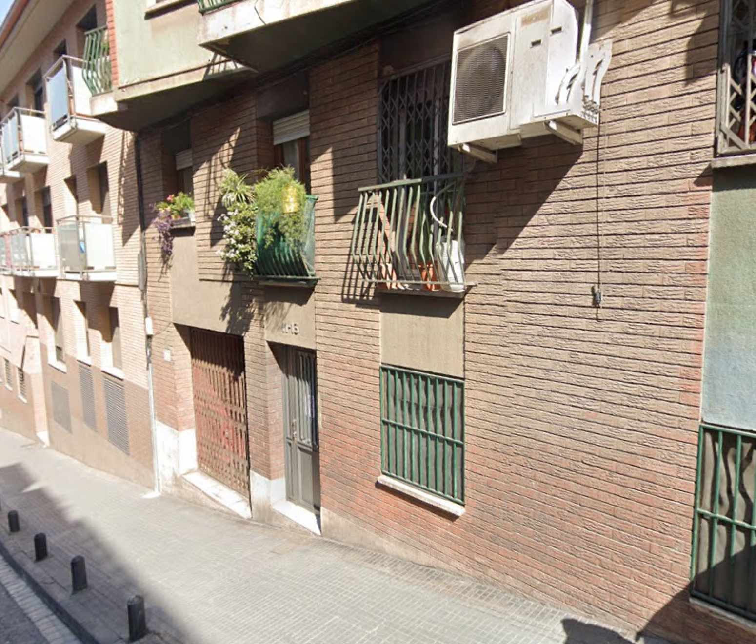 Pisos-Venta-Santa Coloma de Gramanet-999708-Foto-2