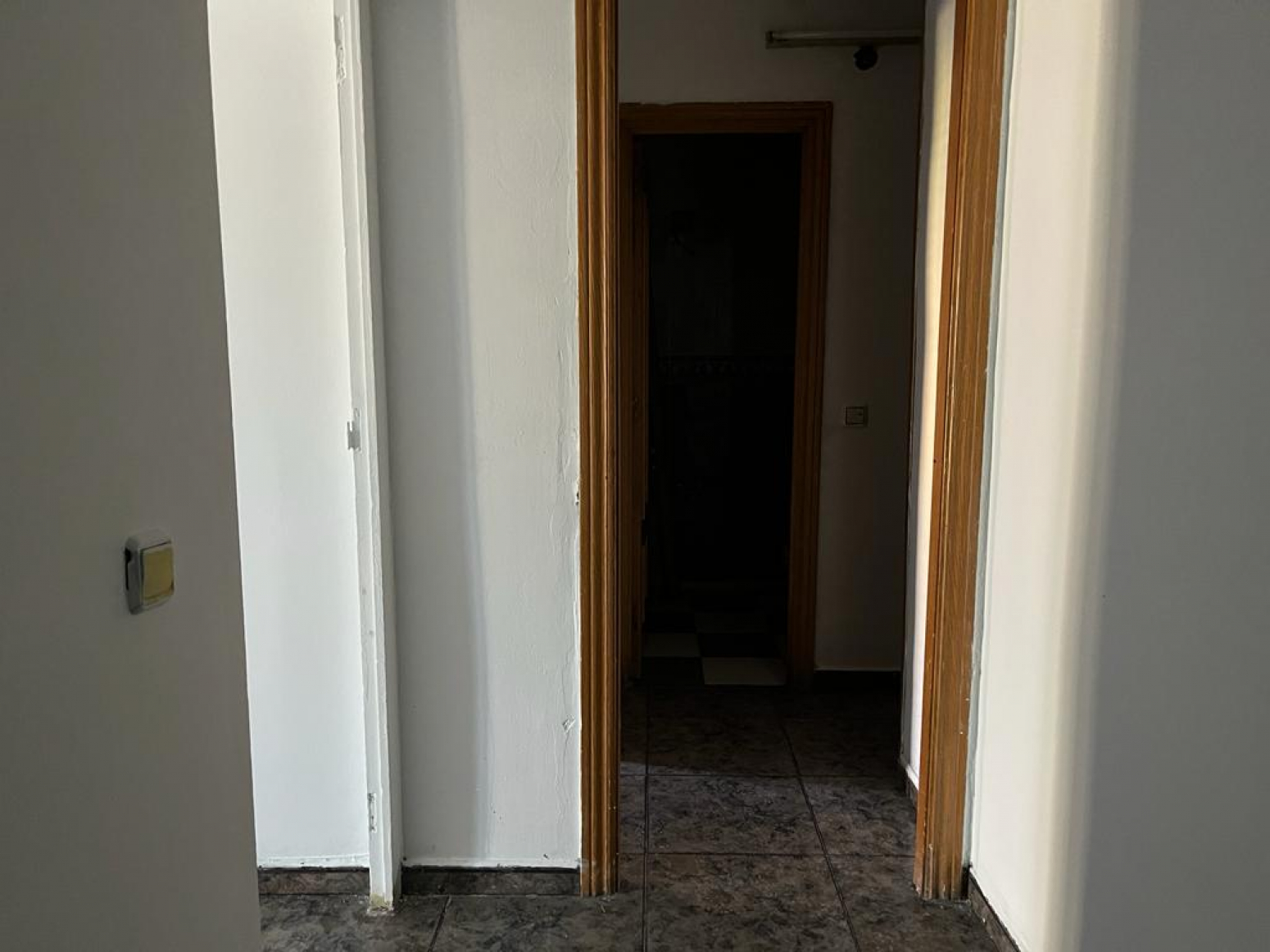 Pisos-Venta-Santa Coloma de Gramanet-999708-Foto-11