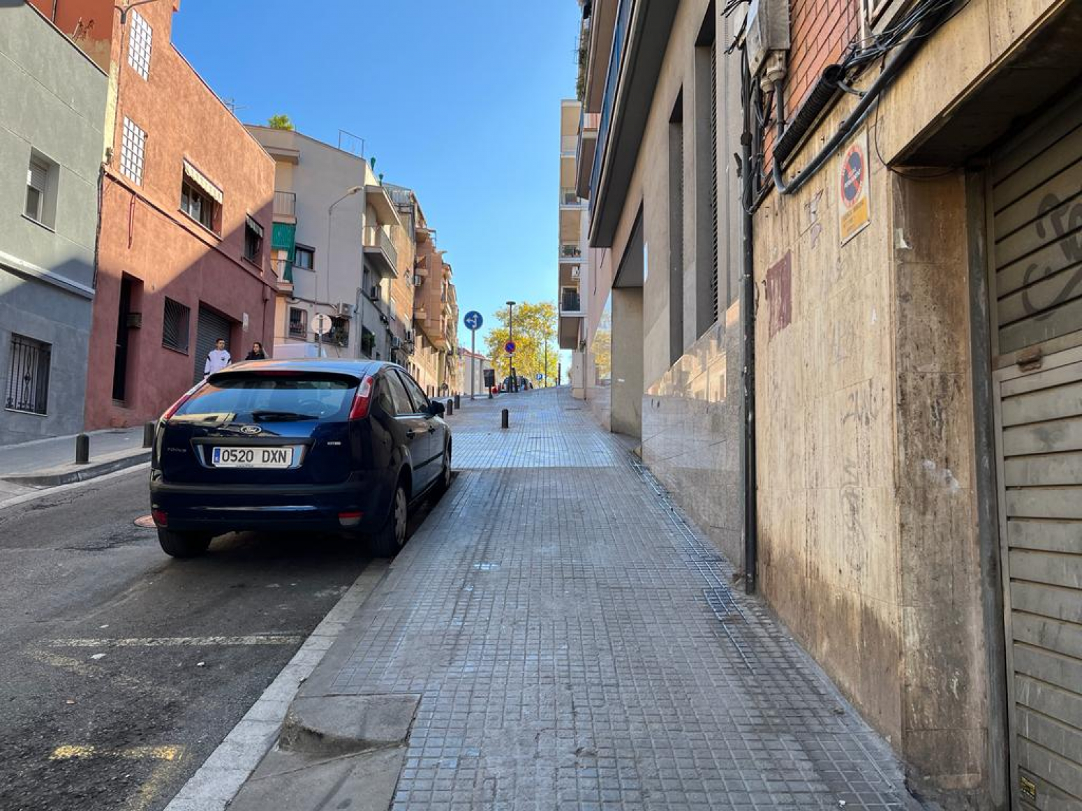 Pisos-Venta-Santa Coloma de Gramanet-999708-Foto-26
