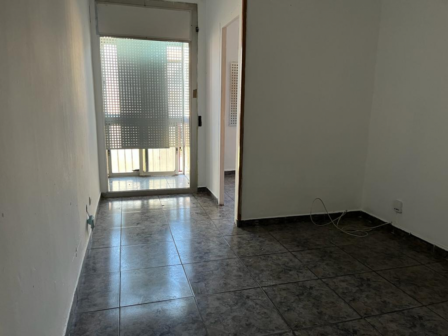 Pisos-Venta-Santa Coloma de Gramanet-999708-Foto-13