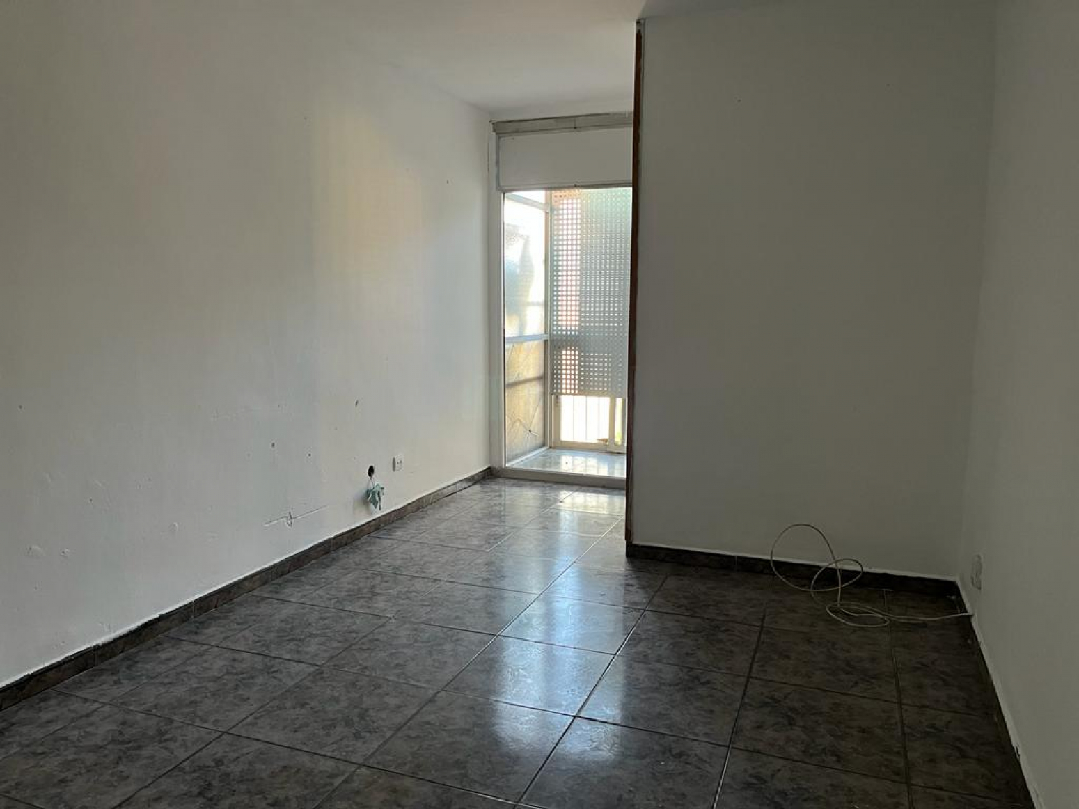 Pisos-Venta-Santa Coloma de Gramanet-999708-Foto-3
