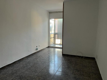 Salón-comedor
